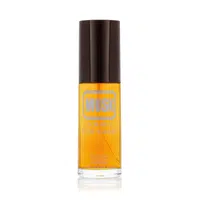 Jövan Musk for Men EDC 44 ml M (Dark Cover)