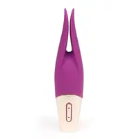 Lady Dreams Stimulátor - Norven purple