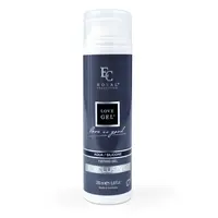 Love Gel Lubrikant - Aqua / Silicone Fisting Gel - 200ml