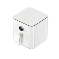 Xiaomi Smart Air Fryer 6.5L bílá