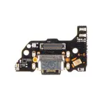 Xiaomi Mi 11 Lite 4G / 5G Nabíjecí konektor + Mikrofon