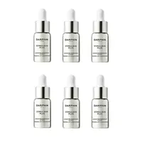 DARPHIN Stimulskin Plus Lifting Réactivateu liftingový koncentrát 6x5 ml