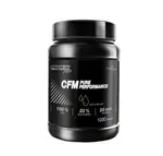 PROM-IN CFM Pure Performance Banán 1000 g