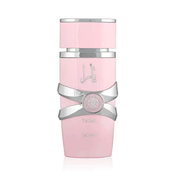 Lattafa Yara EDP 100 ml W
