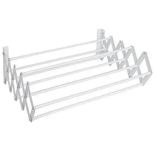 Sušák na prádlo MagicHome TH828