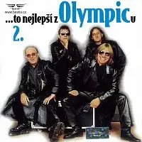 Olympic – ...to nejlepší z Olympicu 2.