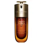 Clarins Double Serum intenzivní sérum proti stárnutí 50 ml