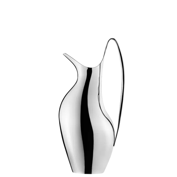 Džbán HK, malý, 0,75l - Georg Jensen