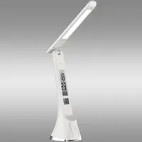 Svítidlo LED CRUZ 6941 WHITE 7W LB1