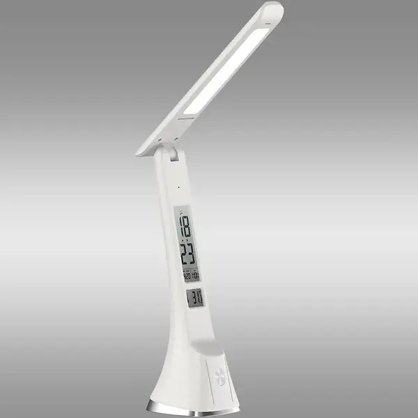 Svítidlo LED CRUZ 6941 WHITE 7W LB1
