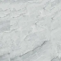 Nástěnný Panel SPC Ash Grey VILO 30x60cm 4mm