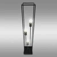 Svítidlo Horus 2889/LSW-B-3 LP3