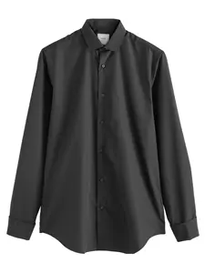 Next Košeľa  čierna