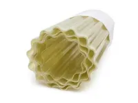 Sklolaminátová vlnitá role Guttagliss PES 1,25 x 30 m, přírodní - řez na míru, cena za bm GU2040283