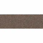 Nástěnný obklad Sevila Marron 20/60