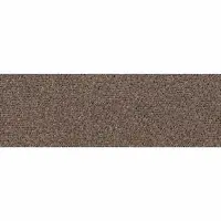 Nástěnný obklad Sevila Marron 20/60