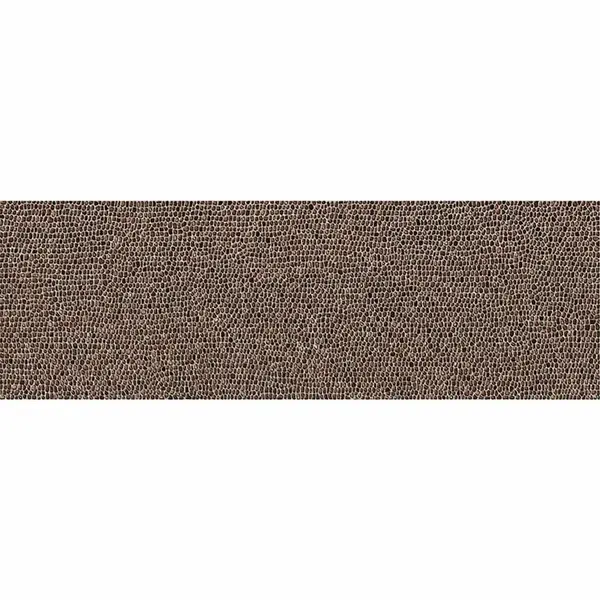 Nástěnný obklad Sevila Marron 20/60