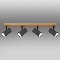 Svítidlo 57911-4G  LS4