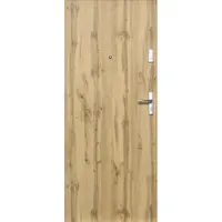 Kleopatra Zes 80L Dub Wotan 385 HZ+K