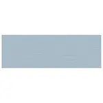 Nástěnný obklad wave azul rekt. 25/75