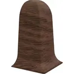 Rohová spojka vnější Parquet Mercado 305 irokko 2ks