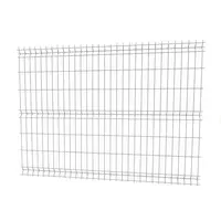 PLOTOVÝ PANEL 3D LIGHT II 250 X 123 CM – POZINK