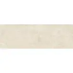 Nástěnný obklad Urban Ivory 40/120