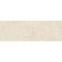 Nástěnný obklad Urban Ivory 40/120