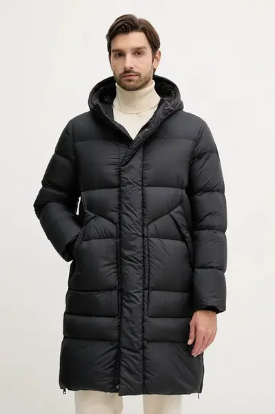 Páperová bunda Bomboogie