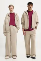 Bavlnené tepláky Pangaia