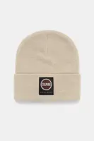 Detská čiapka Colmar SHAKY