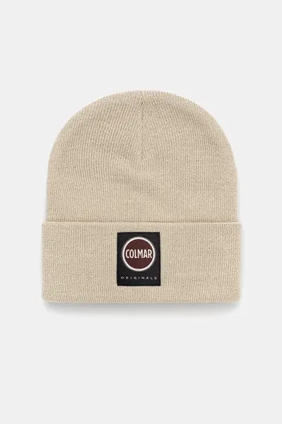 Detská čiapka Colmar SHAKY