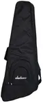 Jackson Rhoads Minion Gig Bag