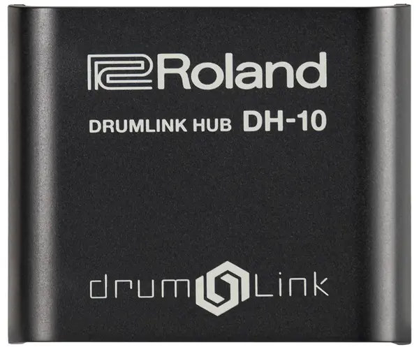 Roland DH-10