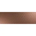 Nástěnný obklad Velvet Cobre 20/60