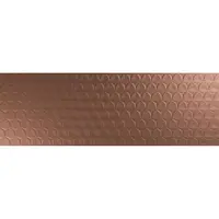 Nástěnný obklad Velvet Cobre 20/60