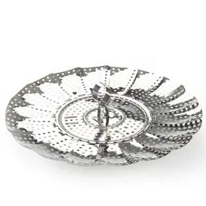 Napařovač na knedlíky Culinaria 23 cm