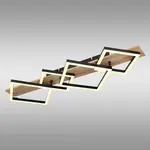 Svítidlo Beatrix 67294D3 LED 30W LW4