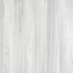 Samolepící tapeta f3468143 0.675x2m