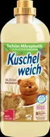 KUSCHELWIECH Glücksmoment 1L - 38 praní
