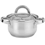 Hrnec Roger 16cm