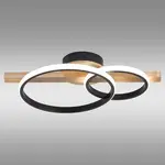 SVITIDLO RODOS 3C AC-ROL242W LED LW2