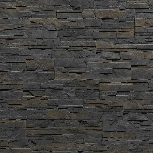 Kámen Gobi 2 Gold bal=0,38m2