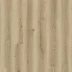 Vinylová podlaha LVT Elegance Rigid 55 Limousin Oak Grege 5,5mm 23/33