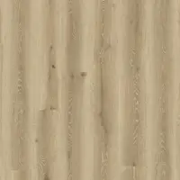 Vinylová podlaha LVT Elegance Rigid 55 Limousin Oak Grege 5,5mm 23/33