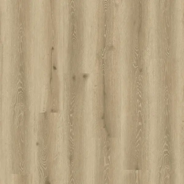 Vinylová podlaha LVT Elegance Rigid 55 Limousin Oak Grege 5,5mm 23/33