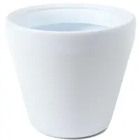 Obal Lima 390 Bílý LA650-05