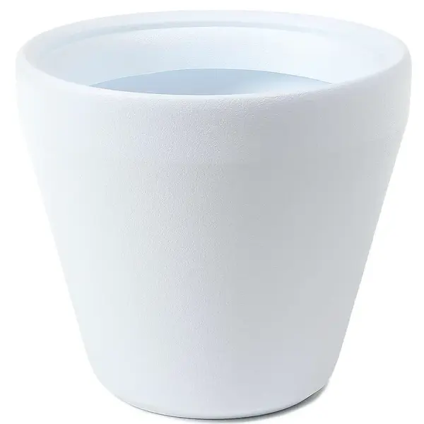 Obal Lima 390 Bílý LA650-05