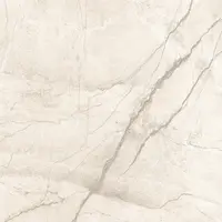 Dlažba Silver Heels Ivory 59.8/59.8 Rekt.