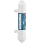 Filtr Aqua Cure Hydro Plus pro baterie Mungo